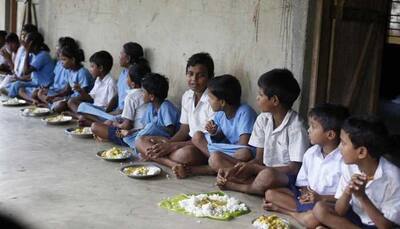 Children battle hunger, isolation and verbal abuse at Bihar's adoption institutions: TISS