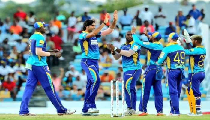 4 overs, 3 maidens, 2 wickets, 1 run: Irfan bowls most economical spell in T20 history