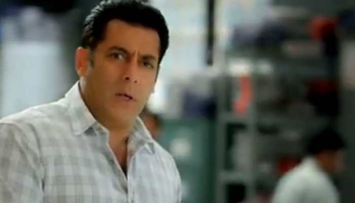 Bigg Boss 12: Salman Khan talks about &#039;Vichitra Jodi&#039; in new promo - Watch