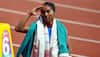 Hima Das eyeing 2020 Olympics after Silver medal in Asian Games 2018