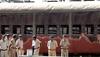 2002 Godhra train burning: Two found guilty, three acquitted by special SIT court