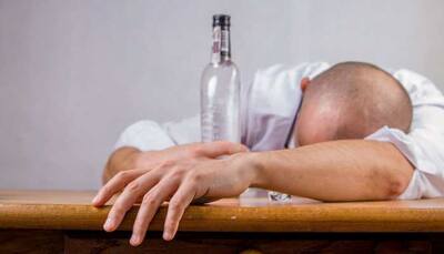 No safe level of drinking alcohol: Lancet study