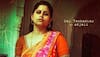Sai Tamhankar gained 10 kg for 'Love Sonia'
