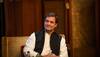 RSS may invite Rahul Gandhi for its event in Delhi, says Congress chief ignorant about India