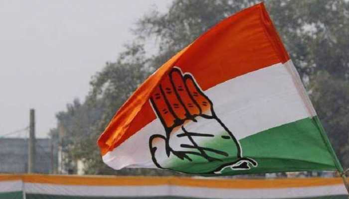 70 percent parties tell Election Commission to revert to ballot paper voting: Congress