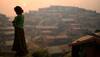 Myanmar generals must face genocide charges: UN panel