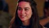 Soundarya bags role in 'Wonder Woman 1984'