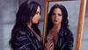 She knew the drugs were strong: Demi Lovato''s drug dealer