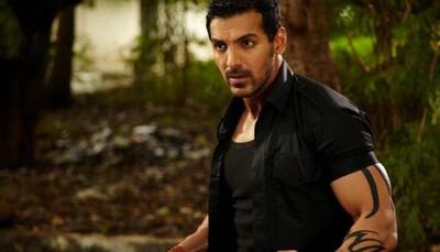 Excited to reunite with John Abraham: Anees Bazmee