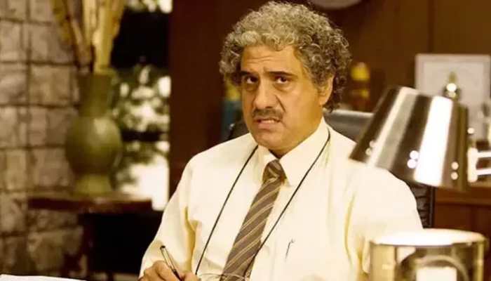 Excited to work with Rajkummar in &#039;Made In China&#039;: Boman Irani