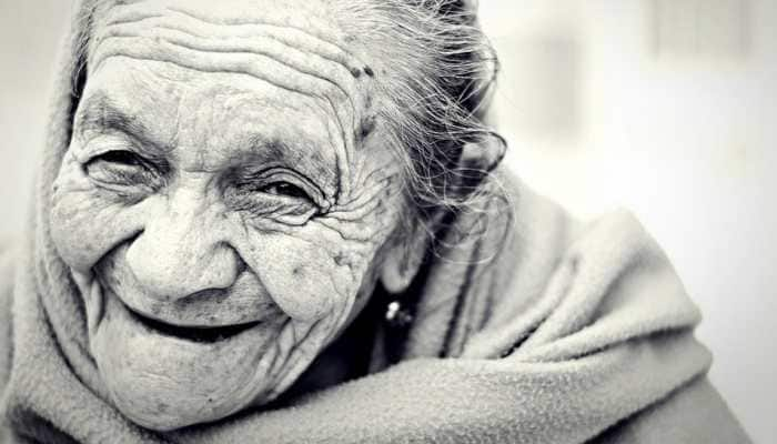 Happiness can prolong life in older adults: Scientists