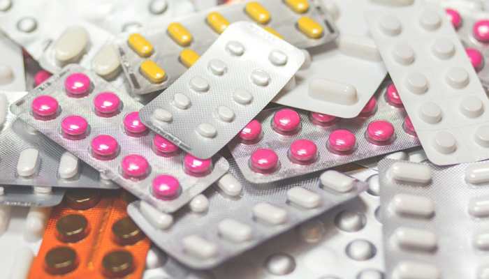 New drugs may help smokers reduce their consumption of tobacco