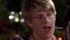 Jackson Odell photos