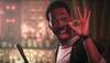Eddie Murphy expecting 10th child