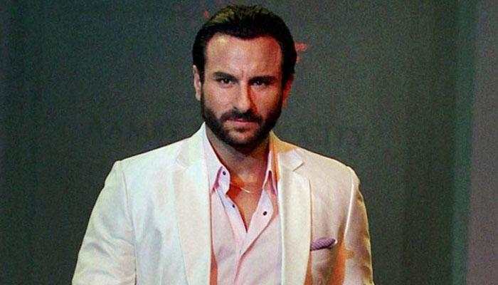 Income Tax tribunal gives major tax relief to Saif Ali Khan