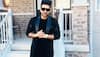 Guru Randhawa most viewed Indian singer on YouTube
