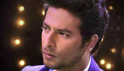 I don't understand reality shows: Sehban Azim