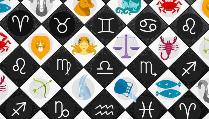 Daily Horoscope: Find out what the stars have in store for you today—August 29, 2018