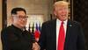 US military says no plans to suspend more major exercises on Korean peninsula