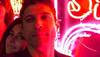 Is Farhan Akhtar dating Shibani Dandekar? Here's what we know