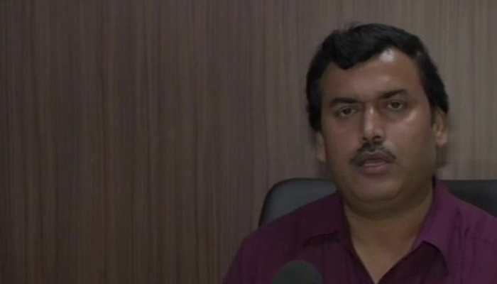 Scientist, OSD to Tripura CM Biplab Deb support his &#039;ducks raise oxygen level&#039; controversial statement