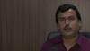 Scientist, OSD to Tripura CM Biplab Deb support his 'ducks raise oxygen level' controversial statement