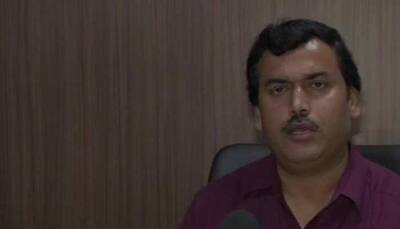 Scientist, OSD to Tripura CM Biplab Deb support his 'ducks raise oxygen level' controversial statement