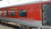 State-of-the-art facilities: Indian Railways to roll out SMART coaches