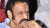 Telugu actor turned TDP leader Nandamuri Harikrishna's illustrious filmography