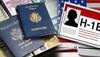 US H-1B visas