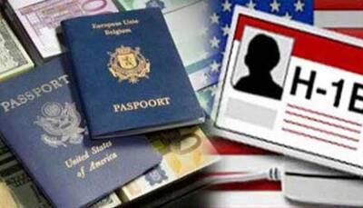 US extends suspension of premium processing for H-1B visas