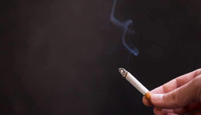 Smoking, drinking can damage arteries in teens: Study