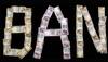 99.3% of junked Rs 500, Rs 1,000 notes returned to banks: RBI