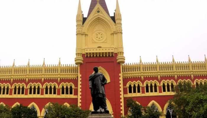 Jalpaiguri circuit bench of Calcutta High Court likely to be inaugurated in September