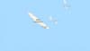 New Caledonia