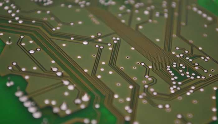 'Tiny crystals may lead to more powerful digital devices'