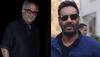 Exclusive: Boney Kapoor talks about his upcoming biopic on legendary football coach Syed Abdul Rahim starring Ajay Devgn—Read full interview