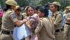 In show of solidarity with held activists, Twitterati say #MeTooUrbanNaxal