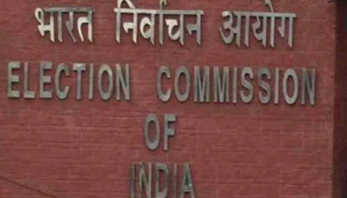 CEC promises disabled-friendly booths; app to file complaints