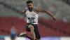 Asian Games: India strikes 2 more gold, Arpinder ends 48-year-long wait