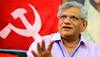 Bhima-Koregaon Raids: Left parties to protest against 'unethical crackdown' on activists at Jantar Mantar 