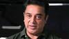 Ready to contest 2019 Lok Sabha elections: Kamal Haasan