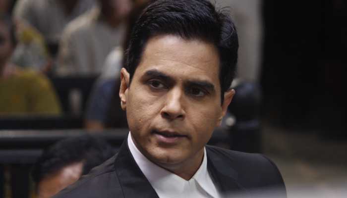 Aman Verma to play a negative role in 'Hansa – Ek Sanyog'