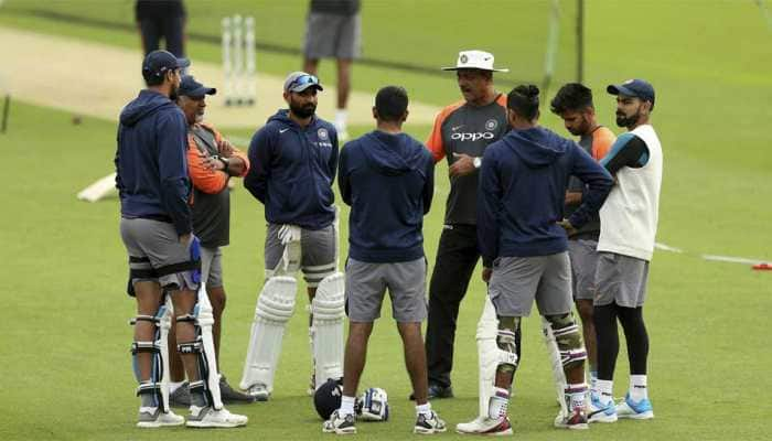 Buoyant India ready to carry winning momentum in fourth Test against England