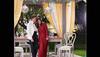 Ekta Kapoor opens up on shoot with Shah Rukh Khan and why she was 'blushing'