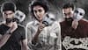 Imaikkaa Nodigal hits cinema halls, excited Anurag Kashyap shares poster