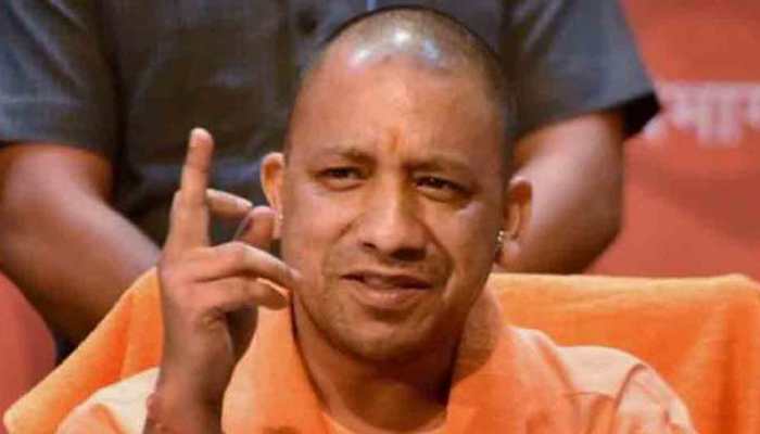 Opposition demands expunction of UP CM Yogi Adityanath&#039;s remarks in state assembly