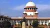 SC/ST members from one state cannot claim reservation benefit in another unless caste notified there, says SC