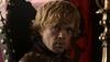 Peter Dinklage responds to whitewashing claims in new film 'My Dinner with Herve'