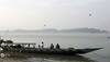 China issues flood alert in Brahmaputra, Arunachal and Assam on alert